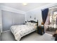 19 Warringa Drive, Bilambil Heights NSW 2486