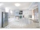 19 Warringa Drive, Bilambil Heights NSW 2486