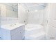 19 Warringa Drive, Bilambil Heights NSW 2486