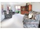 19 Warringa Drive, Bilambil Heights NSW 2486