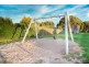 19 Warringa Drive, Bilambil Heights NSW 2486