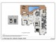 19 Warringa Drive, Bilambil Heights NSW 2486
