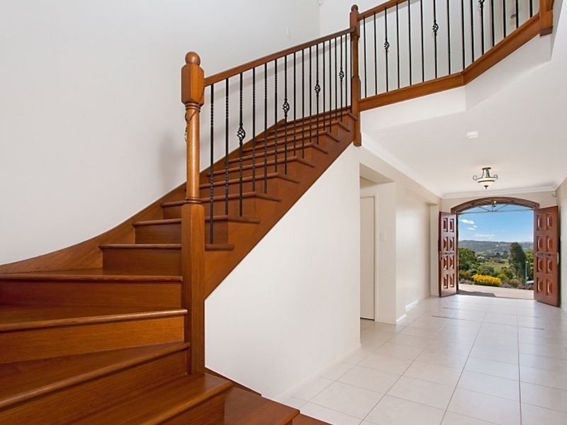 30 Sunnycrest Drive, Terranora NSW 2486