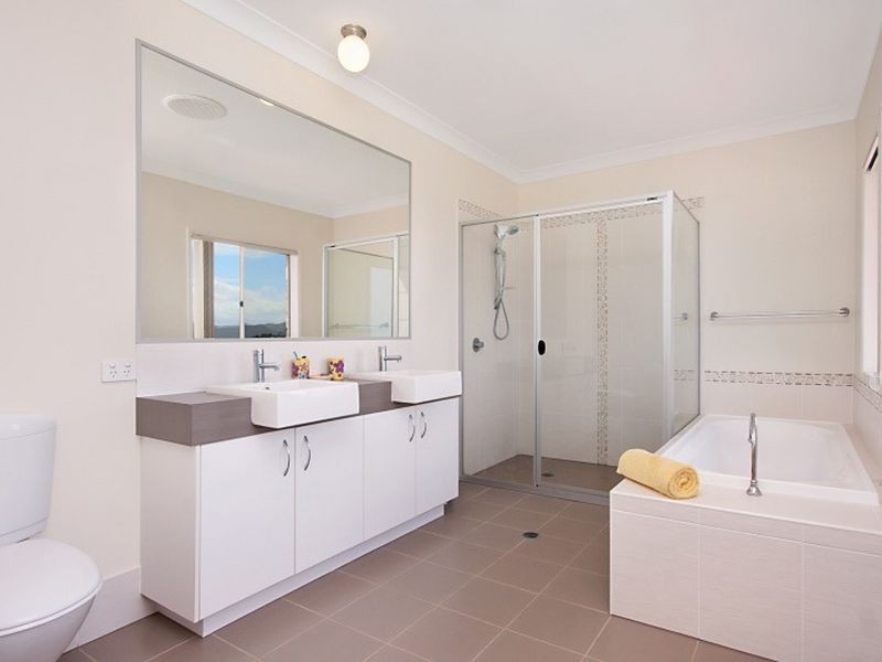 30 Sunnycrest Drive, Terranora NSW 2486