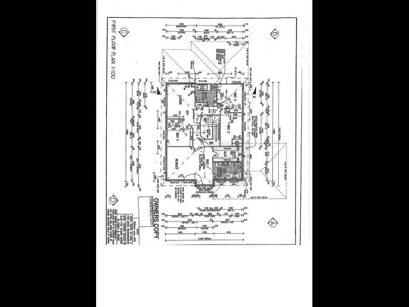 30 Sunnycrest Drive, Terranora NSW 2486