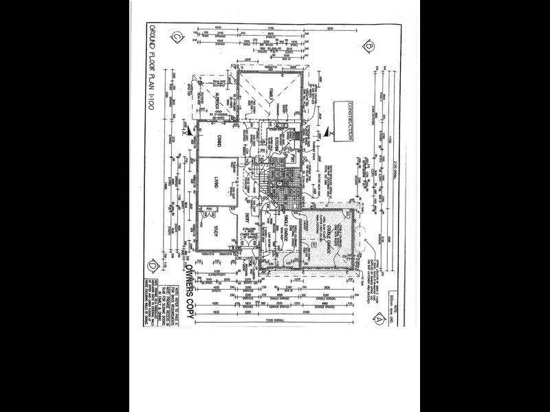 30 Sunnycrest Drive, Terranora NSW 2486