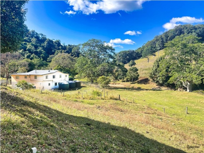 587 Urliup Road, Urliup NSW 2484