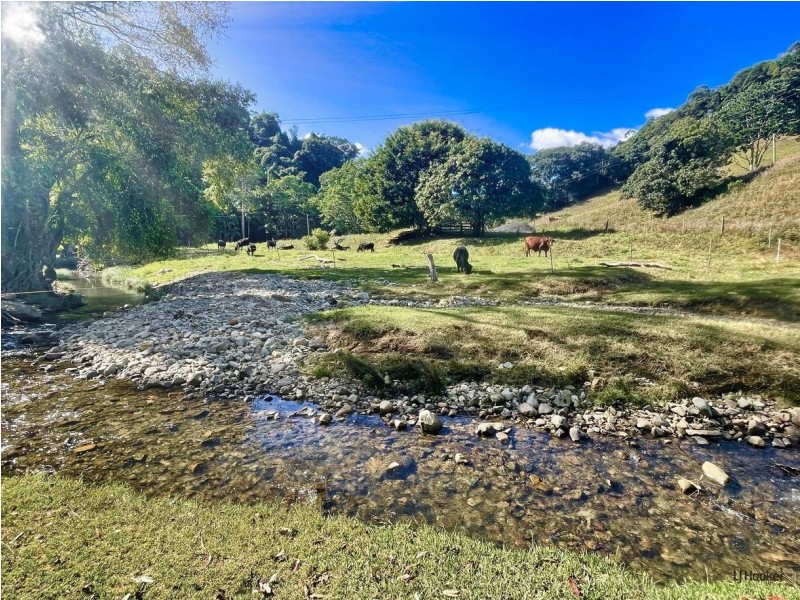 587 Urliup Road, Urliup NSW 2484