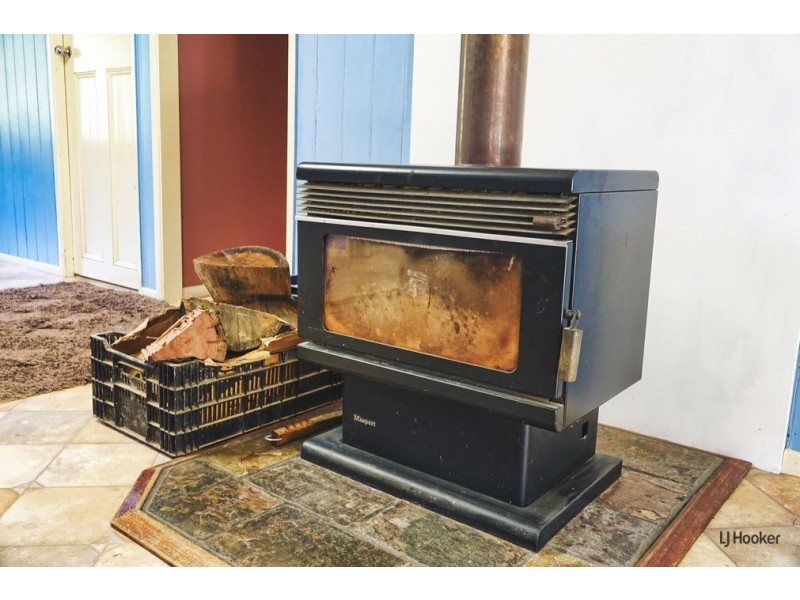 587 Urliup Road, Urliup NSW 2484