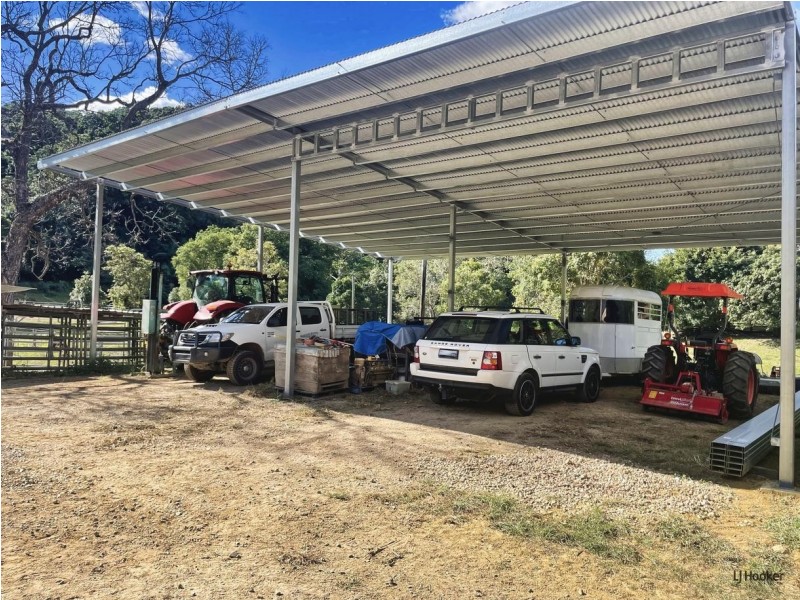 587 Urliup Road, Urliup NSW 2484