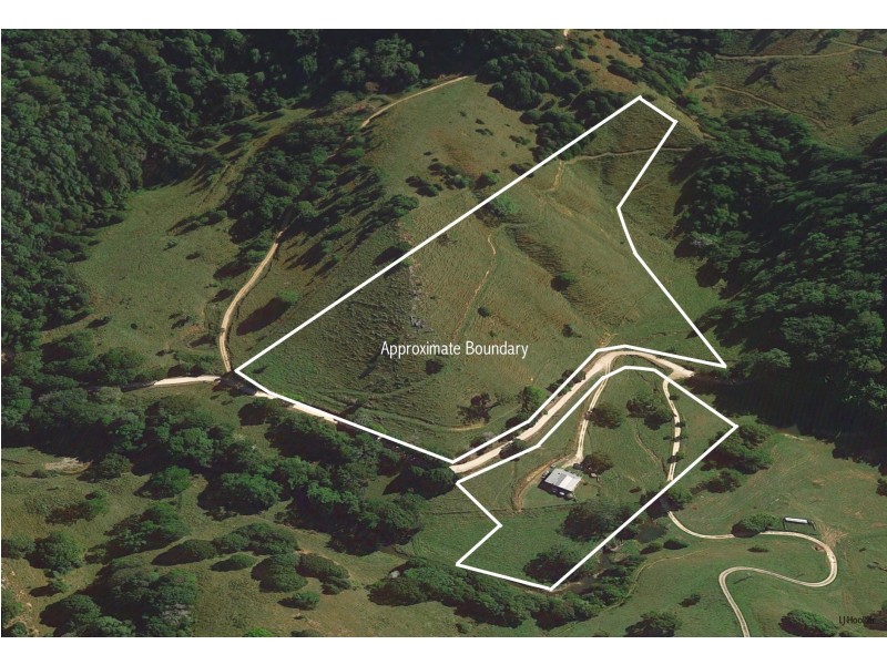 587 Urliup Road, Urliup NSW 2484