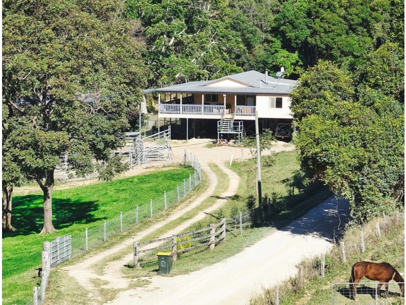 587 Urliup Road, Urliup NSW 2484