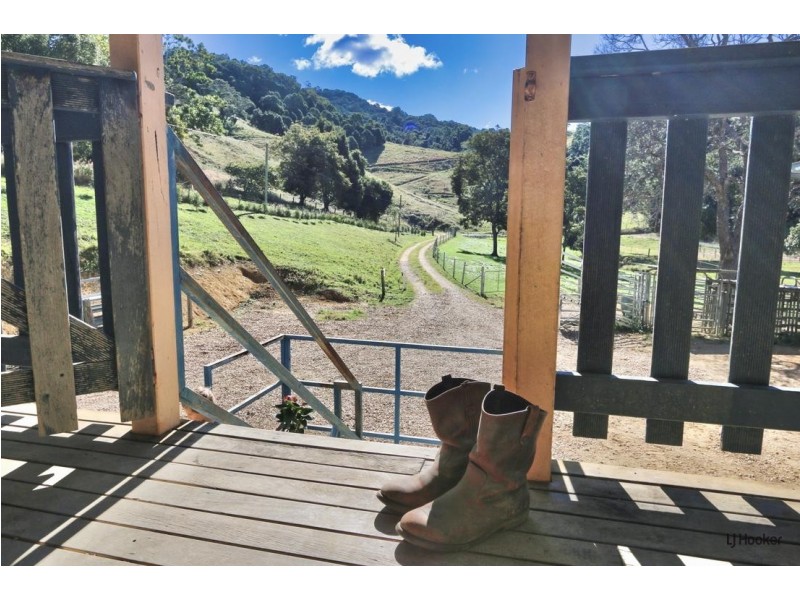 587 Urliup Road, Urliup NSW 2484