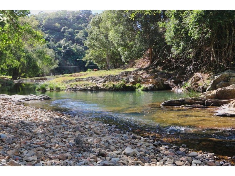 587 Urliup Road, Urliup NSW 2484