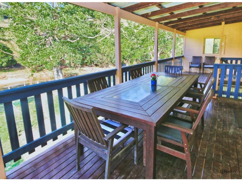 587 Urliup Road, Urliup NSW 2484