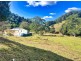 587 Urliup Road, Urliup NSW 2484