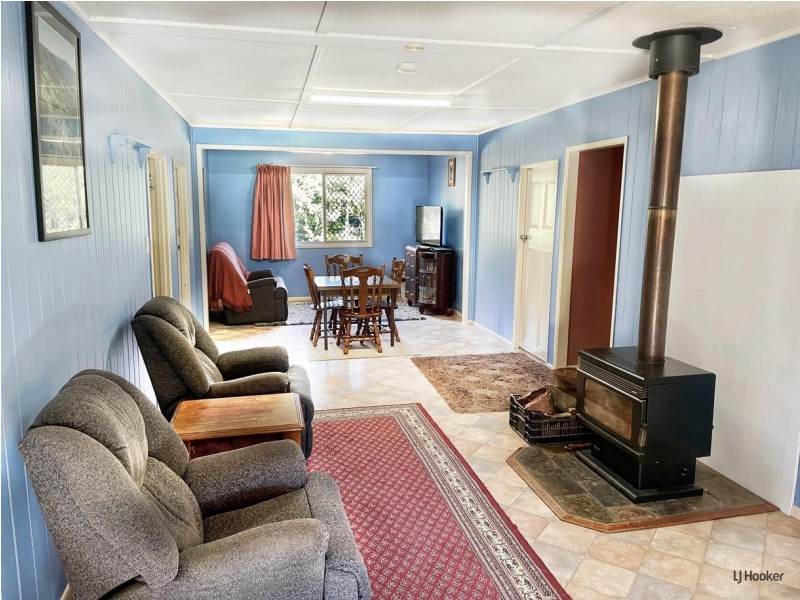 587 Urliup Road, Urliup NSW 2484