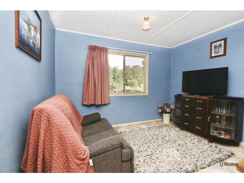587 Urliup Road, Urliup NSW 2484