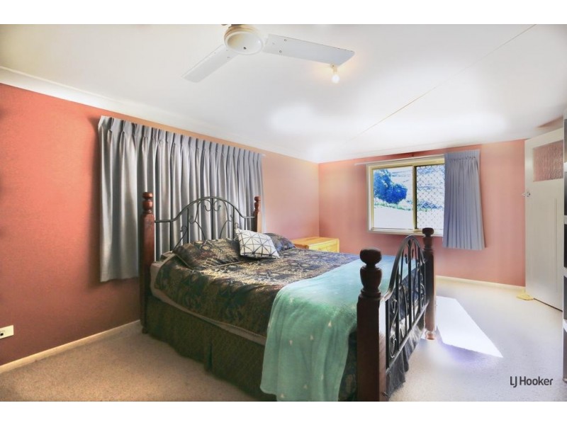 587 Urliup Road, Urliup NSW 2484
