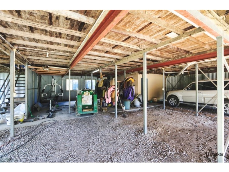 587 Urliup Road, Urliup NSW 2484