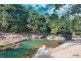 587 Urliup Road, Urliup NSW 2484