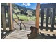 587 Urliup Road, Urliup NSW 2484