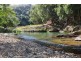 587 Urliup Road, Urliup NSW 2484