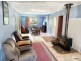 587 Urliup Road, Urliup NSW 2484