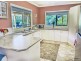 587 Urliup Road, Urliup NSW 2484
