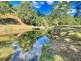 587 Urliup Road, Urliup NSW 2484