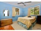 587 Urliup Road, Urliup NSW 2484