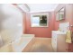 587 Urliup Road, Urliup NSW 2484