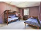 587 Urliup Road, Urliup NSW 2484