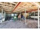 587 Urliup Road, Urliup NSW 2484