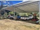 587 Urliup Road, Urliup NSW 2484