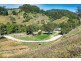 587 Urliup Road, Urliup NSW 2484