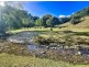 587 Urliup Road, Urliup NSW 2484