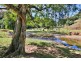 587 Urliup Road, Urliup NSW 2484