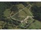 587 Urliup Road, Urliup NSW 2484