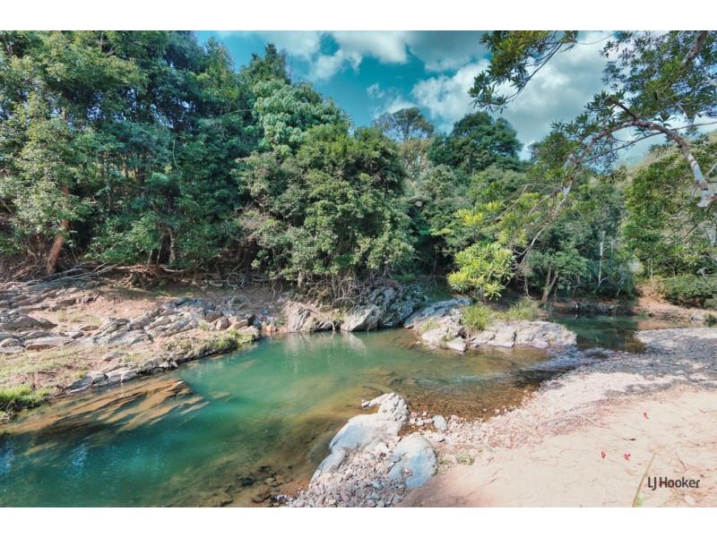 587 Urliup Road, Urliup NSW 2484