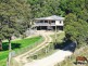 587 Urliup Road, Urliup NSW 2484