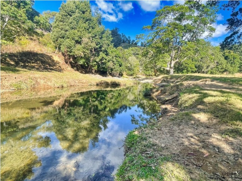 587 Urliup Road, Urliup NSW 2484