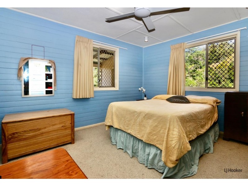 587 Urliup Road, Urliup NSW 2484