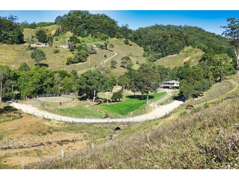 587 Urliup Road, Urliup NSW 2484