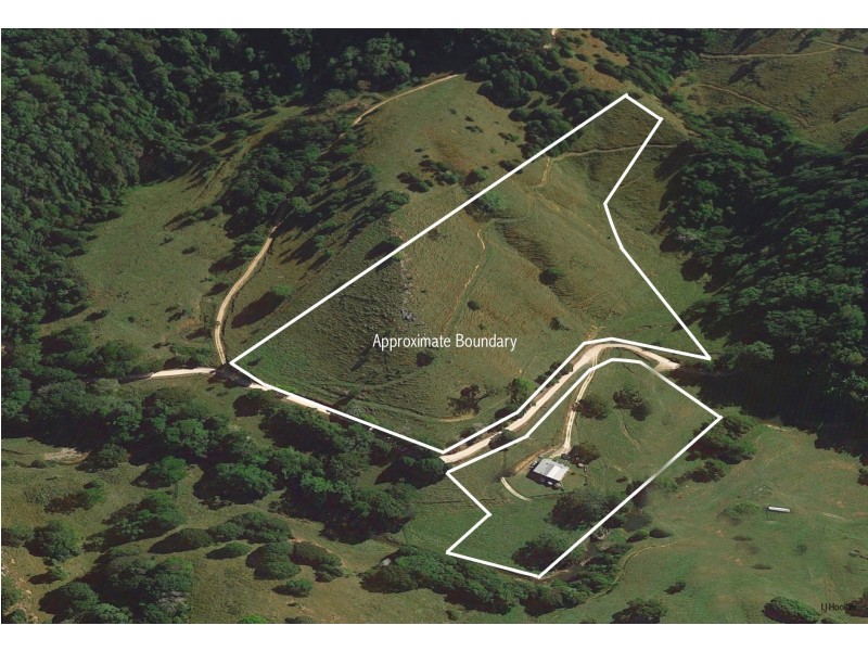 587 Urliup Road, Urliup NSW 2484