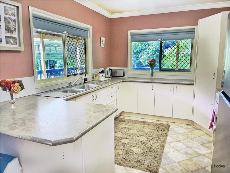 587 Urliup Road, Urliup NSW 2484