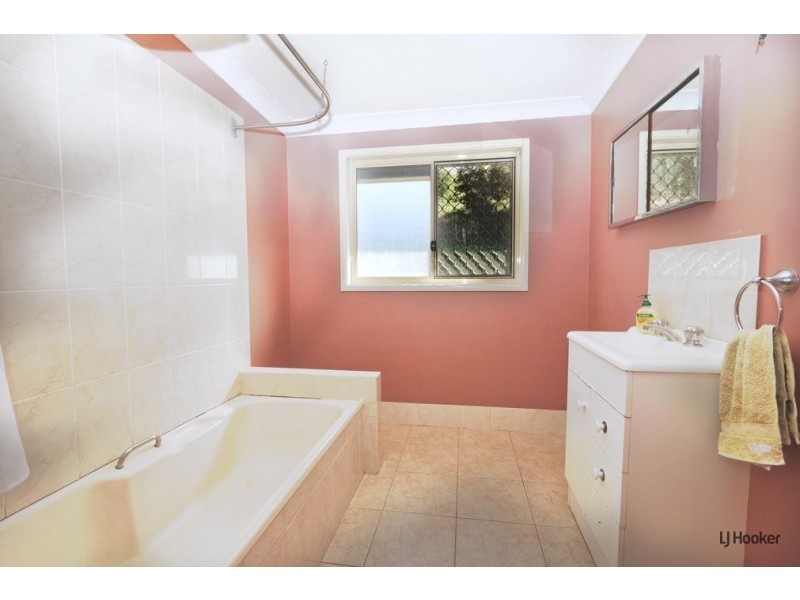 587 Urliup Road, Urliup NSW 2484