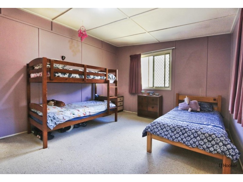 587 Urliup Road, Urliup NSW 2484