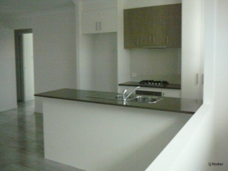 43 Coral Fern Circuit, Murwillumbah NSW 2484