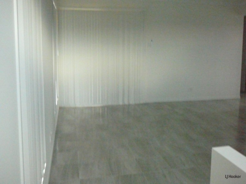 43 Coral Fern Circuit, Murwillumbah NSW 2484